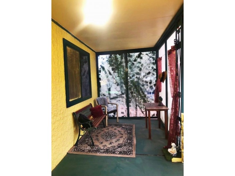 105 Jamieson St, Broken Hill NSW 2880