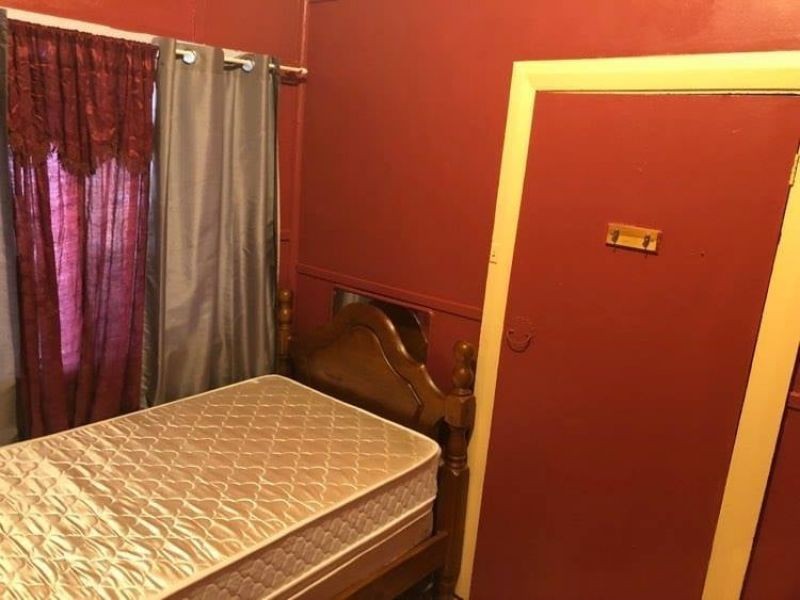 105 Jamieson St, Broken Hill NSW 2880