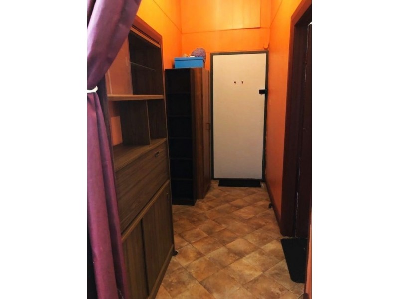105 Jamieson St, Broken Hill NSW 2880