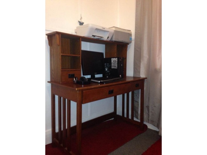 105 Jamieson St, Broken Hill NSW 2880