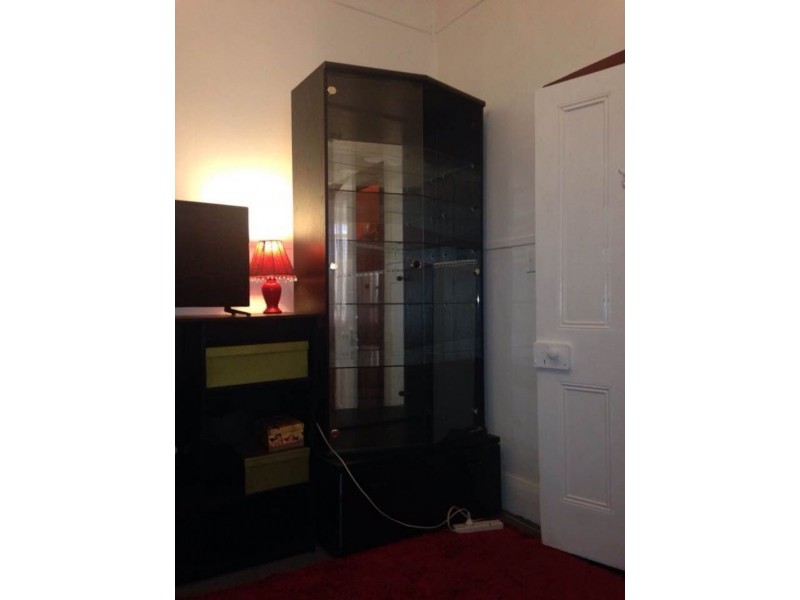 105 Jamieson St, Broken Hill NSW 2880