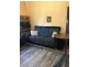 105 Jamieson St, Broken Hill NSW 2880