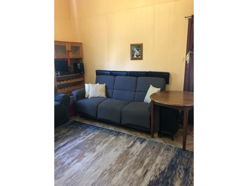 105 Jamieson St, Broken Hill NSW 2880