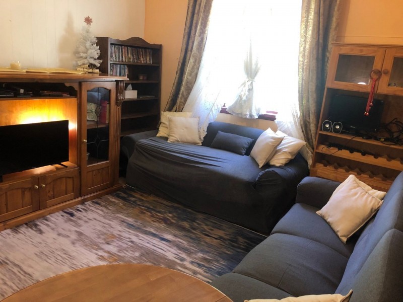 105 Jamieson St, Broken Hill NSW 2880
