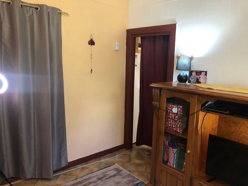 105 Jamieson St, Broken Hill NSW 2880