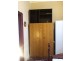 105 Jamieson St, Broken Hill NSW 2880