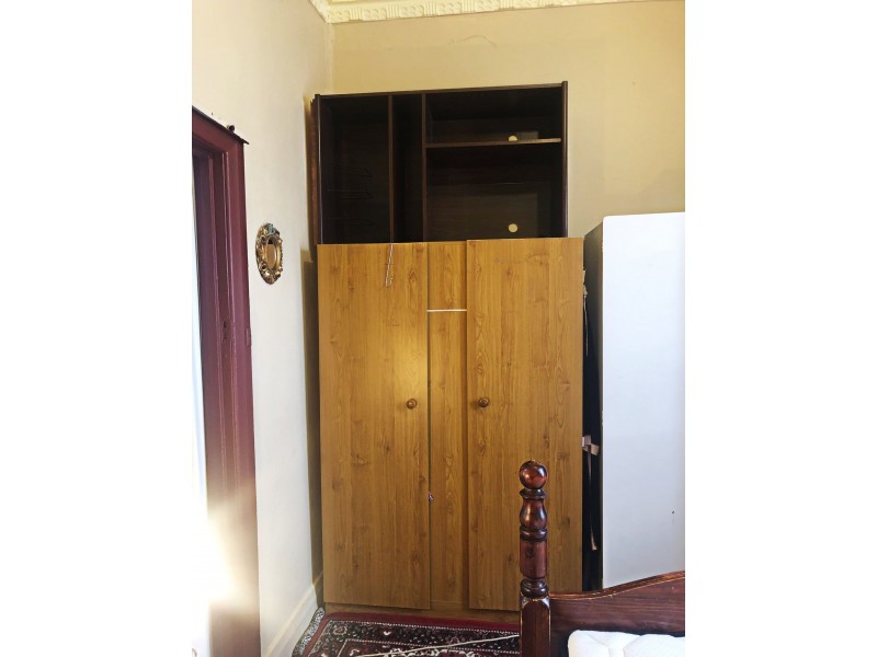 105 Jamieson St, Broken Hill NSW 2880