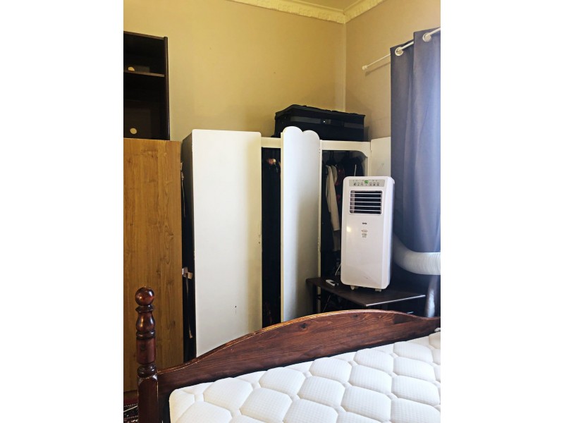 105 Jamieson St, Broken Hill NSW 2880