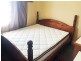 105 Jamieson St, Broken Hill NSW 2880