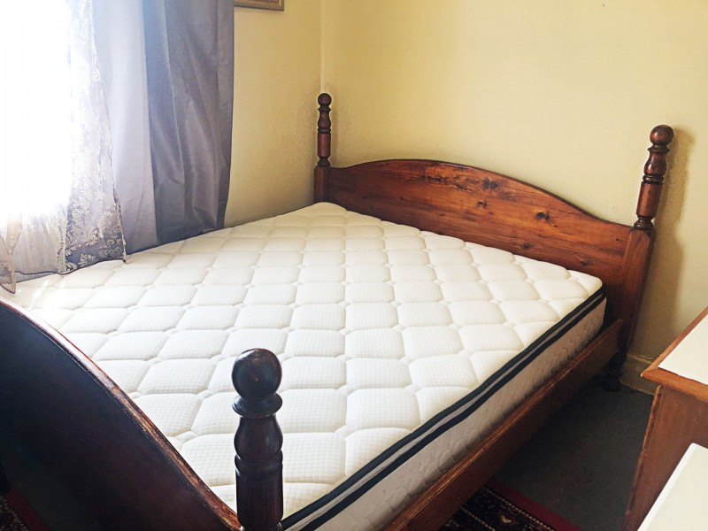 105 Jamieson St, Broken Hill NSW 2880