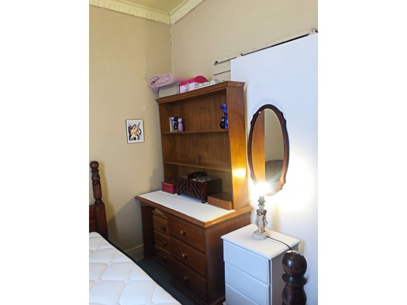105 Jamieson St, Broken Hill NSW 2880
