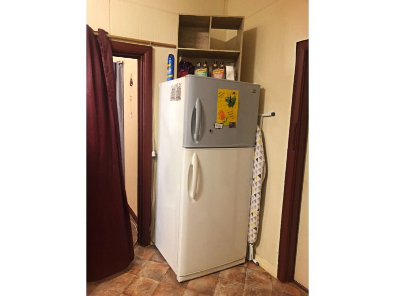 105 Jamieson St, Broken Hill NSW 2880