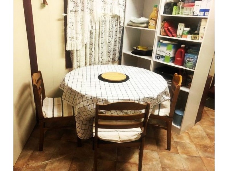 105 Jamieson St, Broken Hill NSW 2880
