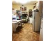 105 Jamieson St, Broken Hill NSW 2880