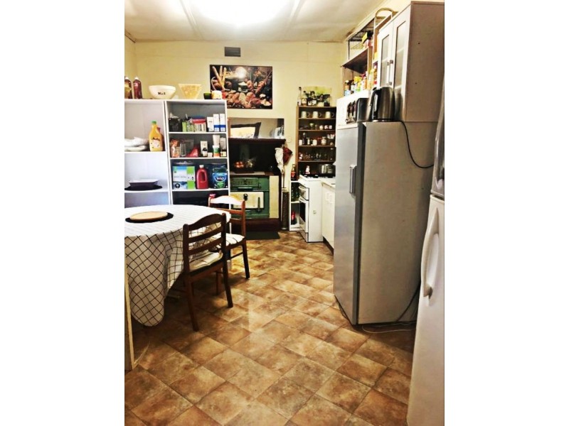 105 Jamieson St, Broken Hill NSW 2880