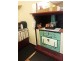 105 Jamieson St, Broken Hill NSW 2880