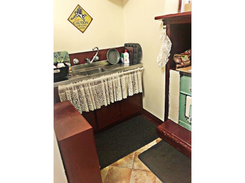 105 Jamieson St, Broken Hill NSW 2880