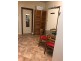 105 Jamieson St, Broken Hill NSW 2880