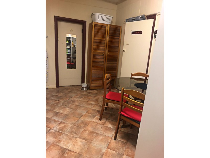 105 Jamieson St, Broken Hill NSW 2880