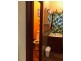 105 Jamieson St, Broken Hill NSW 2880