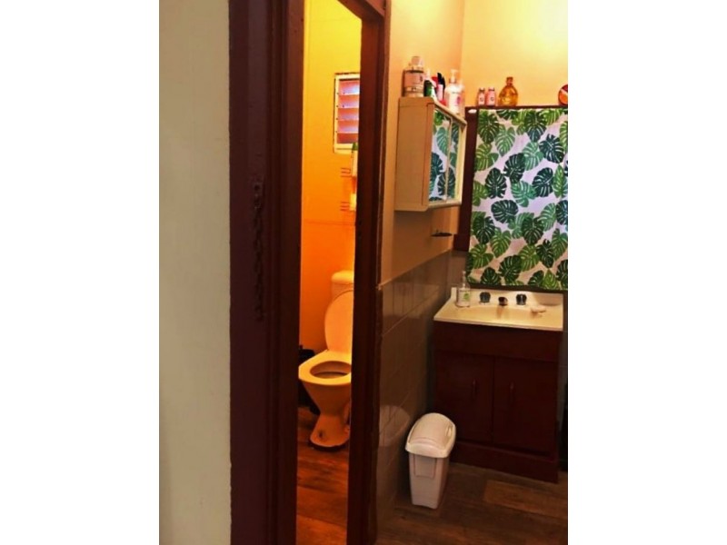 105 Jamieson St, Broken Hill NSW 2880