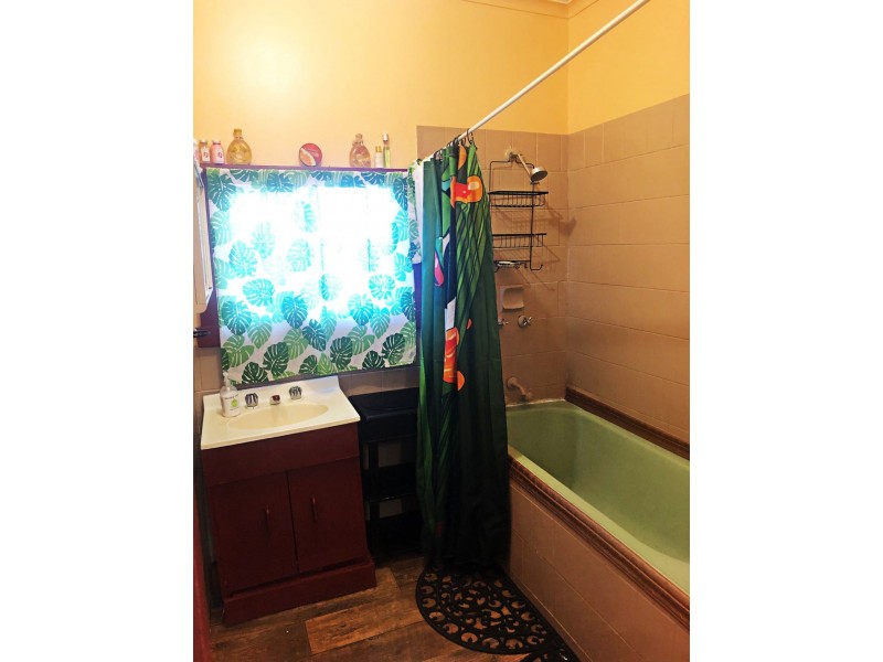 105 Jamieson St, Broken Hill NSW 2880