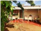 105 Jamieson St, Broken Hill NSW 2880