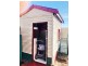 105 Jamieson St, Broken Hill NSW 2880