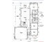 Lot 10 Clearview way, Yengarie QLD 4650