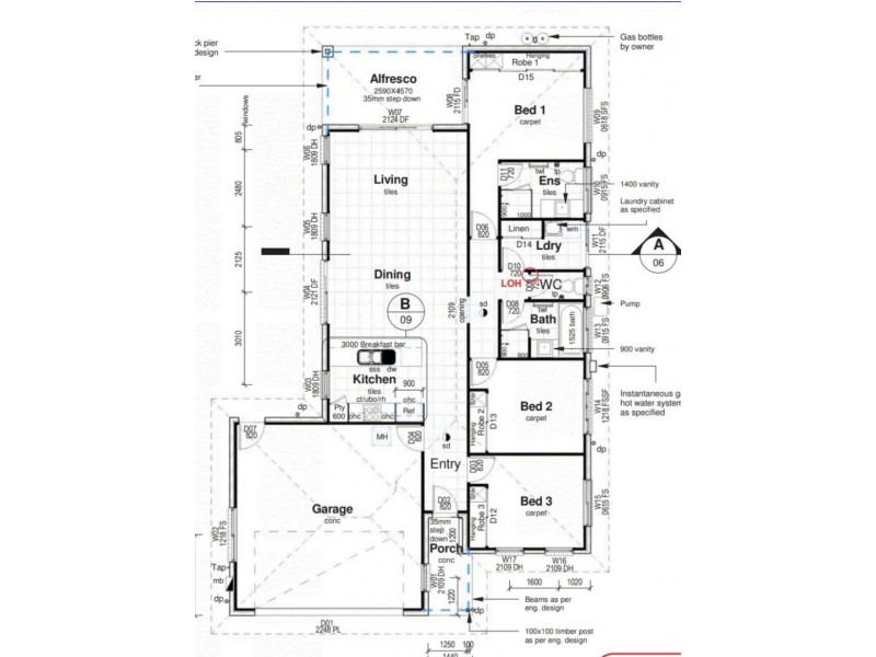 Lot 10 Clearview way, Yengarie QLD 4650