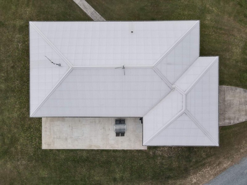 Lot 10 Clearview way, Yengarie QLD 4650