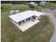 Lot 10 Clearview way, Yengarie QLD 4650