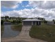 Lot 10 Clearview way, Yengarie QLD 4650
