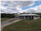 Lot 10 Clearview way, Yengarie QLD 4650