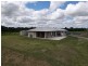 Lot 10 Clearview way, Yengarie QLD 4650