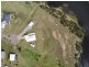 Lot 10 Clearview way, Yengarie QLD 4650