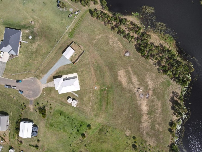 Lot 10 Clearview way, Yengarie QLD 4650