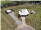 Lot 10 Clearview way, Yengarie QLD 4650