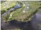 Lot 10 Clearview way, Yengarie QLD 4650