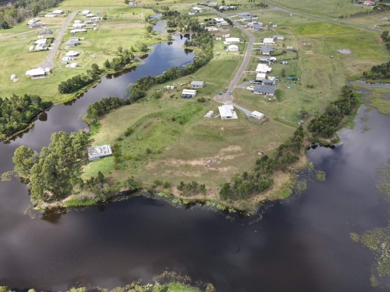 Lot 10 Clearview way, Yengarie QLD 4650
