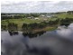 Lot 10 Clearview way, Yengarie QLD 4650
