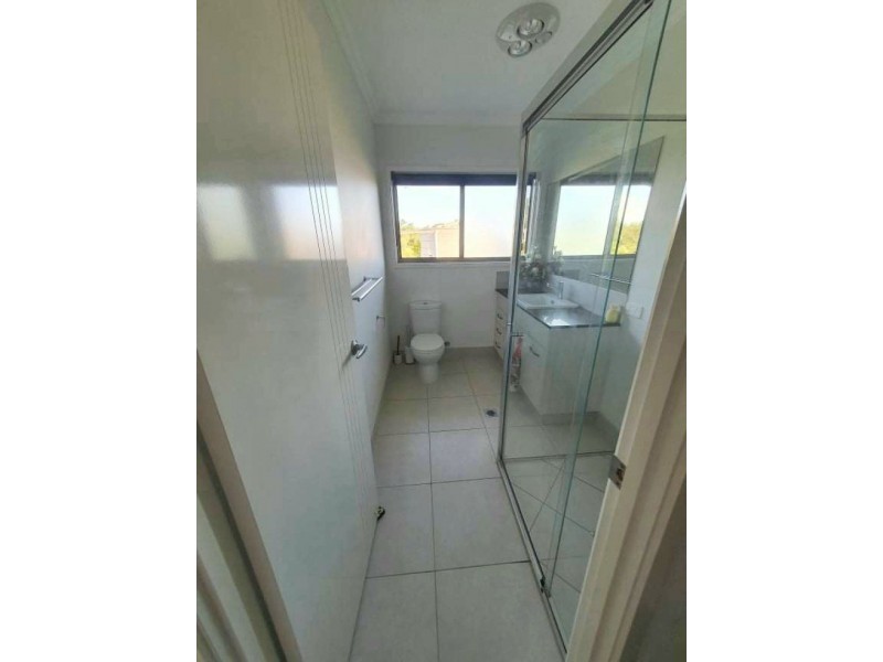Lot 10 Clearview way, Yengarie QLD 4650