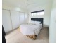 Lot 10 Clearview way, Yengarie QLD 4650