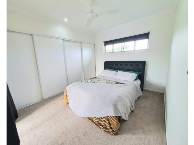 Lot 10 Clearview way, Yengarie QLD 4650