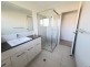 Lot 10 Clearview way, Yengarie QLD 4650