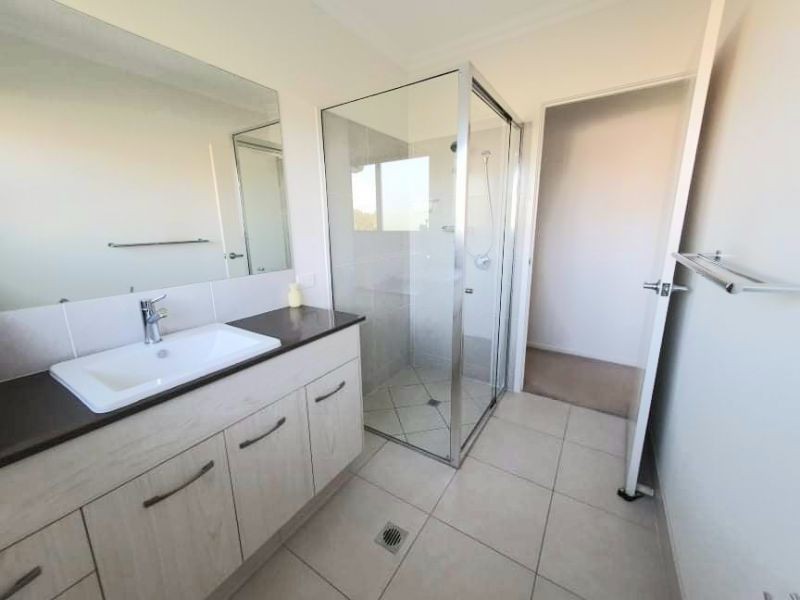 Lot 10 Clearview way, Yengarie QLD 4650