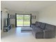Lot 10 Clearview way, Yengarie QLD 4650