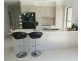 Lot 10 Clearview way, Yengarie QLD 4650