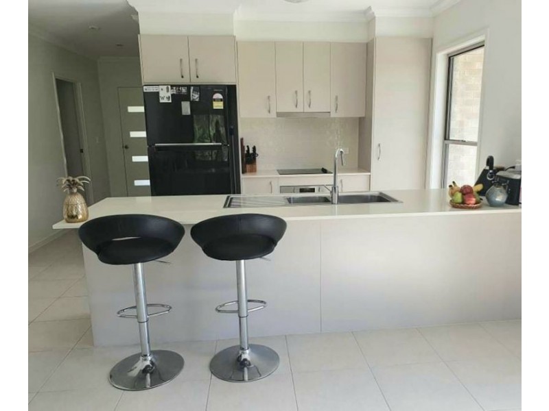 Lot 10 Clearview way, Yengarie QLD 4650