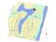 Lot 10 Clearview way, Yengarie QLD 4650